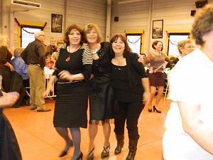 AOBR 2013 LES ROIS  (80)